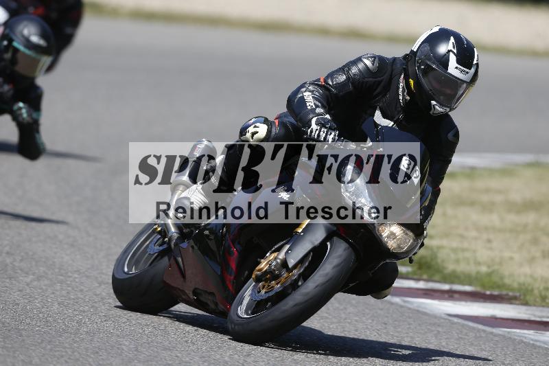 /16 26.05.2026  FREERIDE TRAINING ADR/Gruppe B und M/39